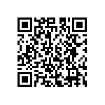 AIB30CG28-15PWC-B30 QRCode