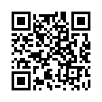 AIB30CG28-51SC QRCode