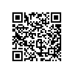 AIB30CGCA12-20-8PC QRCode