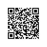 AIB30CGCA23-20-19PC QRCode