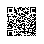 AIB30CGCA23-20-3PC QRCode