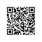 AIB30CGCA23-24-96SC-B30-C4 QRCode