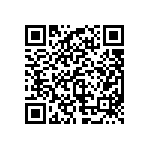 AIB30CGCA29-36-79SC QRCode