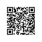 AIB30CGML1-18-4SWC QRCode