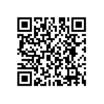 AIB30CGMSS4-18-4SC-B30-027 QRCode