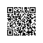 AIB30CGPL1-16S-1SS QRCode