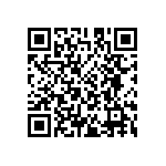 AIB30CGPSR-16S-1SS QRCode