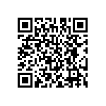 AIB30E18-9SC-025 QRCode