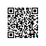 AIB30F14S-6SS-025 QRCode