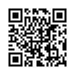 AIB30F20-23PC QRCode