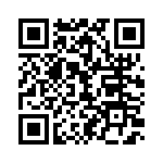 AIB30F22-18SC QRCode