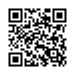 AIB30F24-11SS QRCode