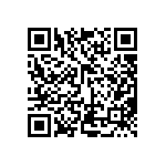 AIB30F28-6S0-RDS-025-L QRCode