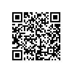 AIB30F32-1SC-RAD-L-EB QRCode