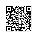 AIB30F40-56SC-B30-LG QRCode