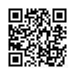 AIB30FA14S-7PC QRCode