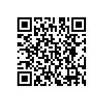 AIB30FA14S-7SC-L QRCode