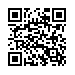 AIB30FA14S-7SC QRCode