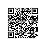 AIB30FA14S-7SWC QRCode