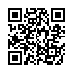 AIB30FA16-10PS QRCode