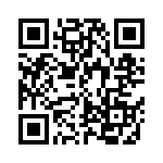 AIB30FA20-19SS QRCode