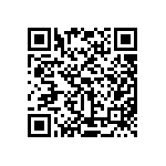 AIB30FA20-23SC-C38 QRCode