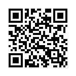 AIB30FA20-29SC QRCode