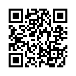 AIB30FA22-12PC QRCode