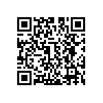 AIB30FA24-5PC-B30 QRCode