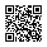 AIB30FA28-51SC QRCode