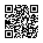 AIB30FA32-17PC QRCode