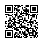 AIB30FA40-35S0 QRCode