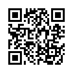 AIB30FC14S-2SS QRCode