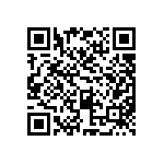 AIB30FC14S-6SS-025 QRCode