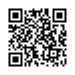 AIB30FC16-10PS QRCode