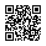 AIB30FC20-27PS QRCode