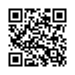 AIB30FC20-33SS QRCode