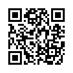 AIB30FC24-9SS QRCode