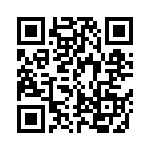 AIB30FC32-17PC QRCode