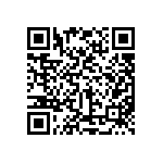 AIB30FC40-35SC-RDS QRCode