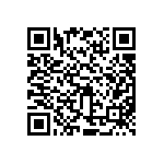 AIB30G14S-12PC-B30 QRCode