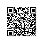 AIB30G20-27PWC-B30 QRCode