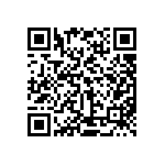 AIB30LA20-23SC-RDS QRCode