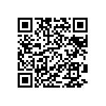 AIB30LC14S-2P0-L QRCode