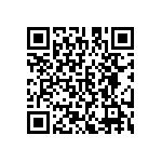 AIB30LC14S-5P0-L QRCode