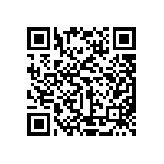 AIB30LC28-21SC-B30 QRCode