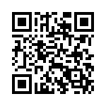 AIB30P20-4PC QRCode