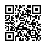 AIB30RV20-27S0 QRCode