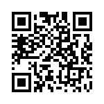 AIB30RV28-22PC QRCode