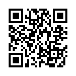 AIB30RV28-AYSC QRCode